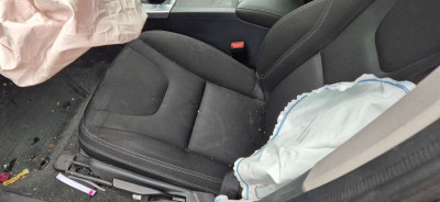 Volvo XC60 Gebrauchtwagen Volvo XC60 Gebrauchtwagen