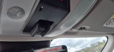 Volvo XC60 Gebrauchtwagen Volvo XC60 Gebrauchtwagen