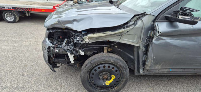 Volvo XC60 Gebrauchtwagen Volvo XC60 Gebrauchtwagen