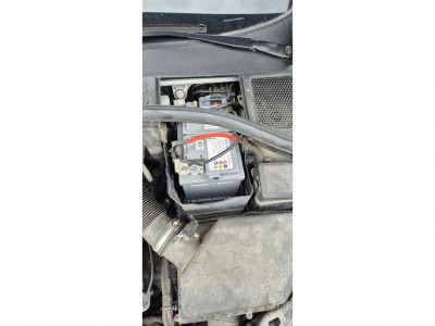 Volvo XC60 Gebrauchtwagen Volvo XC60 Gebrauchtwagen