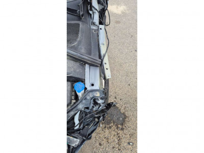 Volvo XC60 Gebrauchtwagen Volvo XC60 Gebrauchtwagen