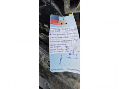 Volvo XC60 Gebrauchtwagen Volvo XC60 Gebrauchtwagen