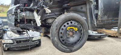 Volvo XC60 Gebrauchtwagen Volvo XC60 Gebrauchtwagen