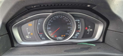 Volvo XC70 Gebrauchtwagen