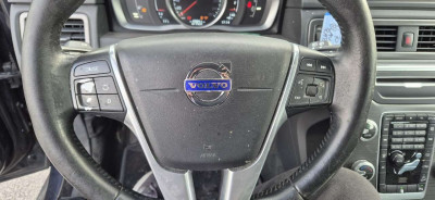 Volvo XC70 Gebrauchtwagen