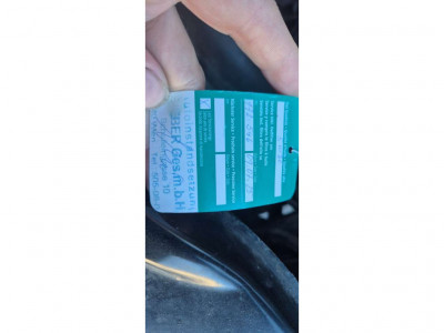 Volvo XC90 Gebrauchtwagen Volvo XC90 Gebrauchtwagen