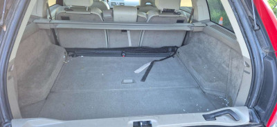 Volvo XC90 Gebrauchtwagen