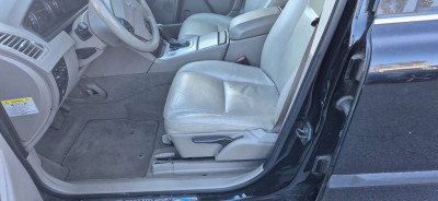 Volvo XC90 Gebrauchtwagen