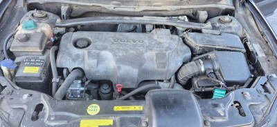 Volvo XC90 Gebrauchtwagen