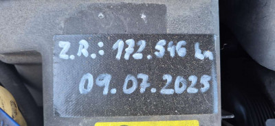 Volvo XC90 Gebrauchtwagen