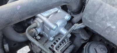 Volvo XC90 Gebrauchtwagen