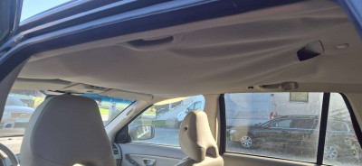 Volvo XC90 Gebrauchtwagen