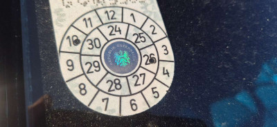 Volvo XC90 Gebrauchtwagen