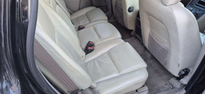 Volvo XC90 Gebrauchtwagen