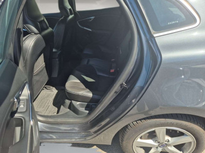 Volvo V40 Gebrauchtwagen