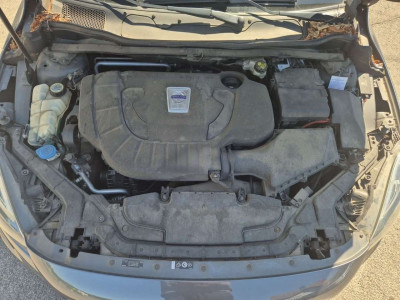 Volvo V40 Gebrauchtwagen