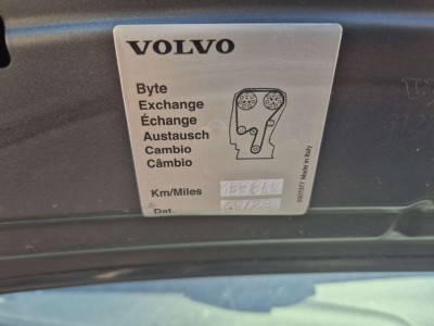 Volvo V40 Gebrauchtwagen
