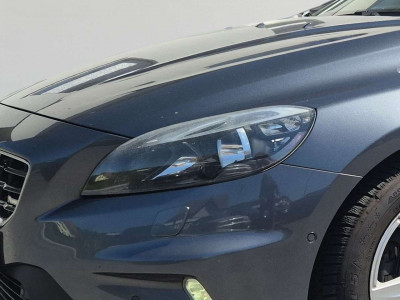 Volvo V40 Gebrauchtwagen