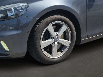 Volvo V40 Gebrauchtwagen