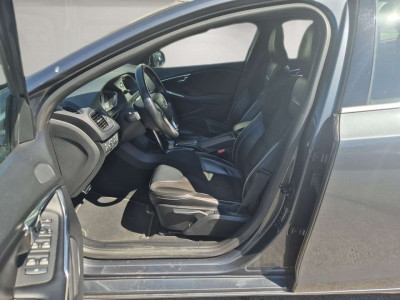 Volvo V40 Gebrauchtwagen