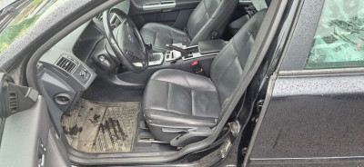 Volvo V50 Gebrauchtwagen