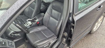 Volvo V50 Gebrauchtwagen