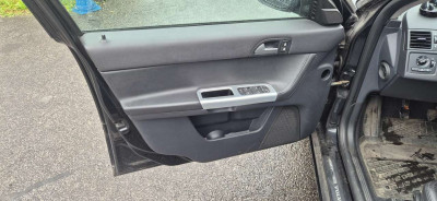 Volvo V50 Gebrauchtwagen