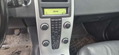 Volvo V50 Gebrauchtwagen