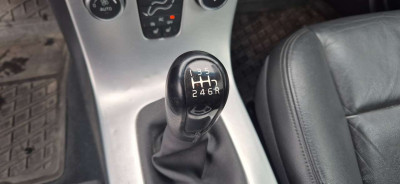 Volvo V50 Gebrauchtwagen