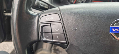 Volvo V50 Gebrauchtwagen