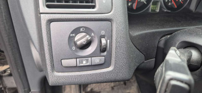 Volvo V50 Gebrauchtwagen