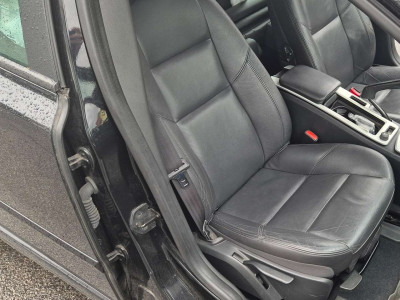 Volvo V50 Gebrauchtwagen