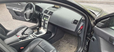 Volvo V50 Gebrauchtwagen