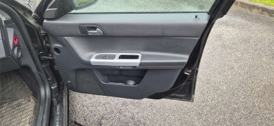 Volvo V50 Gebrauchtwagen