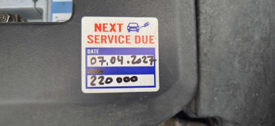 Volvo V50 Gebrauchtwagen