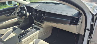 Volvo V90 Gebrauchtwagen