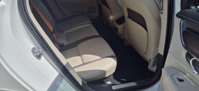 Volvo V90 Gebrauchtwagen