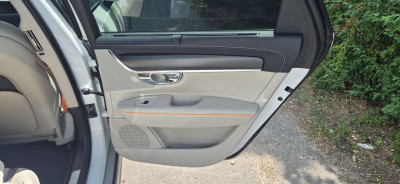 Volvo V90 Gebrauchtwagen