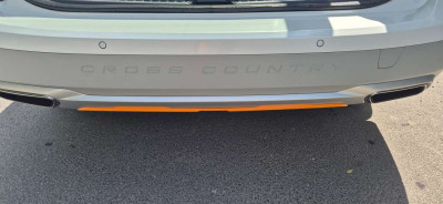 Volvo V90 Gebrauchtwagen