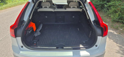 Volvo V90 Gebrauchtwagen