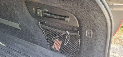 Volvo V90 Gebrauchtwagen