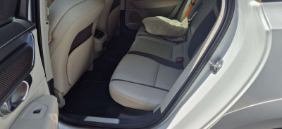 Volvo V90 Gebrauchtwagen