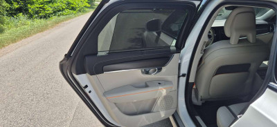 Volvo V90 Gebrauchtwagen