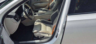 Volvo V90 Gebrauchtwagen