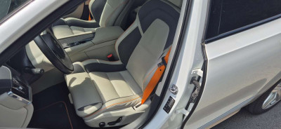 Volvo V90 Gebrauchtwagen
