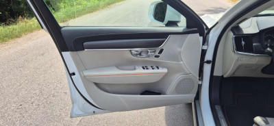 Volvo V90 Gebrauchtwagen