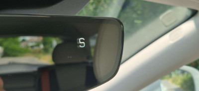 Volvo V90 Gebrauchtwagen