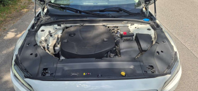 Volvo V90 Gebrauchtwagen