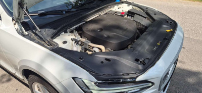 Volvo V90 Gebrauchtwagen