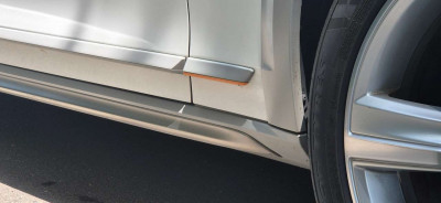 Volvo V90 Gebrauchtwagen